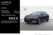 Volkswagen ID.7  Id.7 limo pro h&k*pano*dcc*easyopen*massage*ahk