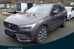 Volvo XC60 Plus Dark Xc60 b5 awd plus dark fap+hksound+pano+360 +met