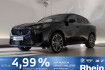 BMW X2  sdrive20i m sport