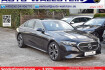 Mercedes Classe E Edition Avantgarde Benz e 200 avantgarde advanced (pano klgo distronic