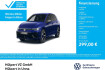 Volkswagen Golf 8  Golf viii 2.0 r 4x4 facelift ahk cam acc lm18