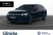 Volkswagen Passat SW R-Line Passat variant 1.5 ehybrid r line ahk pano lm 19