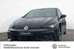 Volkswagen Golf 8  Golf *gte*leder*ahk*pano*businessp.*black style*