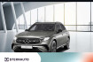 Mercedes GLC AMG Line Benz glc 200 glc 200 4matic amg line navi/styling/autom./klima