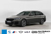 BMW Série 5 M-Sport 520 d touring m sport facel. ahk hud laser led