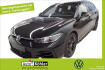 Volkswagen Passat SW R-Line Passat variant r line tsi 4m matrix/carplay/ahk
