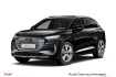 Audi Q4 e-tron  Q4 e tron 45 s line*sonos*ar hud*matrix*virtual*
