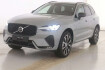 Volvo XC60 Plus Dark Xc60 b4 plus dark awd standhzg acc h&k 360