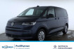 Volkswagen Multivan  T7 multivan t7 multivan 2.0 tsi dsg iq.light navi pano ahk e