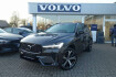 Volvo XC60 Plus Dark Xc60 plus b5 awd mild hybrid/dark/pano/fourc/ahk