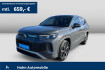 Volkswagen Tayron Life 2.0tdi dsg 4mo life led ahk dcc acc app c