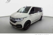 Volkswagen Multivan Comfortline T6.1 multivan comfortline 2.0 tdi rfk*digi*acc