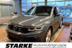 Volkswagen Tiguan  r 2.0 tsi dsg 4m black style
