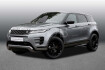 Land Rover Range Rover Evoque R-Dynamic SE Range rover evoque p250 r dynamic se black pack