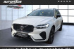 Volvo XC60 Ultimate Dark Xc60 xc 60 ultimate dark recharge plug in hybrid awd