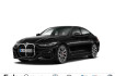 BMW Série 4 Coupé  Bmw 430  430 gran coupe d xdrive m sport gsd 50 jahre h&k 20 »