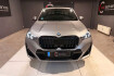 BMW X1  xdrive20d