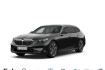 BMW Série 5  520 ia m sport pro touring sportpaket ahk klappbar ahk