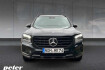 Mercedes GLB AMG Line Benz glb 200 d 4matic +night+mbux+18?+8g+led+4m+ahk+