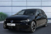 Volkswagen Golf 8 R-Line Golf r line 2.0 tdi dsg  leder  ahk  panorama