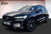 Volvo XC60 Plus Dark Xc60 plus dark