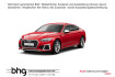 Audi S5  tdi quattro tiptronic *parken*fahre