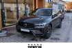 Volvo XC60 Ultimate Dark Xc60 ultimate dark recharge plug in hybrid awd hud stan