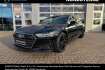 Audi A7 Sportback  A7 a7 40 s line 2.0 tdi quattro memory+shd+head