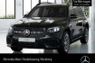 Mercedes GLB AMG Line Advanced Plus Benz glb 220 4m amg+night+pano+led+kamera+totw+keyless
