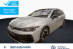 Volkswagen Passat SW R-Line Passat variant 2.0tdi 4mo r line signature pano