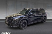 Mercedes GLB Entry Benz glb 220 4matic amg+night+20?+multibeam+ahk+360 +