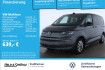 Volkswagen Multivan Life T7 multivan life 2.0tdi 7s ahk led navi rfk 5j.gar.