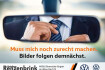 Volkswagen ID.7  Id.7 tourer pro 77 kwh warmepumpe ahk ar hud