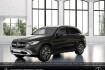 Mercedes GLC Avantgarde Advanced Benz glc 220 d 4m avantg.ad+ acc led memory ambi. ahk