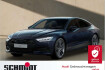 Audi A7 Sportback  A7 sportback 50 tfsi e quattro ahk acc navi+ kamer?