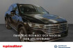 Volkswagen Touareg Elegance elegance 3.0tdi 4m dsg / pano  360   ahk