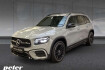 Mercedes GLB AMG Line Benz glb 220 4matic +amg styling+multibeam+night+20?+
