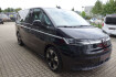 Volkswagen Multivan Style T7 multivan 2 0 tsi style lang 3etur/stdhzg/ahk