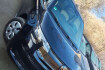 Volkswagen Multivan Style T7 multivan multivan dsg lang