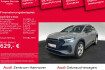 Audi Q4 e-tron  Q4 e tron q4 45 e tron
