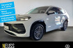 Volkswagen Tayron R-Line 2.0 tdi dsg 4m r line ahk+pano+standhzg+hud