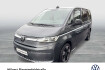 Volkswagen Multivan Style T7 multivan 2.0 style pano standhz. kamera alu19
