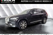 Volvo XC90 Plus Bright Xc90 b5 d awd plus bright acc blis pano stdhz h&k