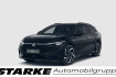 Volkswagen ID.7  Id.7 tourer pro black style