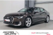 Audi S6  limo 3.0 tdi quattro vc*led*ahk *