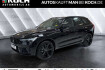 Volvo XC60 Ultra Black Xc60 t6 plug in awd ultra black ed. pano 360  blis