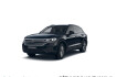 Volkswagen Touareg Atmosphere 4m 3.0 tdi*navi*leder*ahk*kam*luft*shz*1