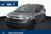Volkswagen Multivan Style T7 multivan 2.0tdi dsg style matrix ahk hud nav app