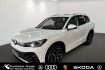 Volkswagen Tiguan R-Line 2.0 tdi r line 4motion dsg ahk navi sh