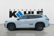 Volkswagen Tayron R-Line 2.0 tdi 4motion dsg r line navi ahk pano